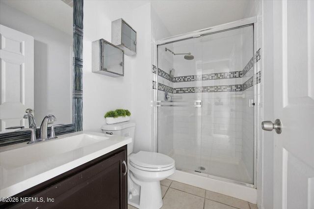 10642 ROUNDWOOD GLEN Court, Jacksonville, FL 32256