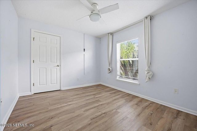 10642 ROUNDWOOD GLEN Court, Jacksonville, FL 32256