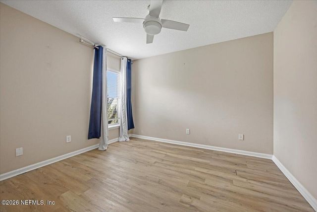 10642 ROUNDWOOD GLEN Court, Jacksonville, FL 32256