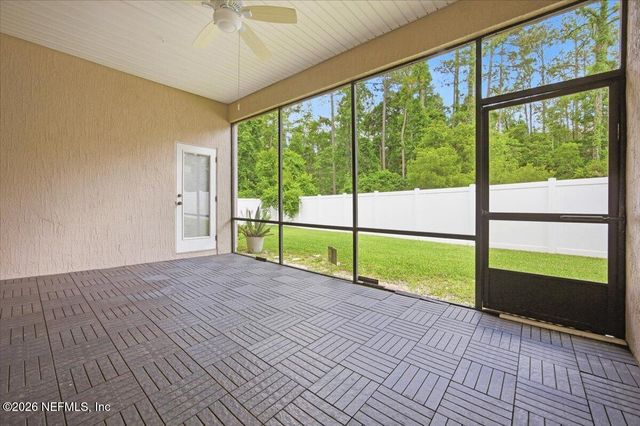 10642 ROUNDWOOD GLEN Court, Jacksonville, FL 32256
