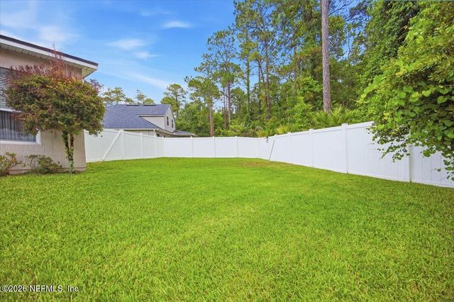 10642 ROUNDWOOD GLEN Court, Jacksonville, FL 32256