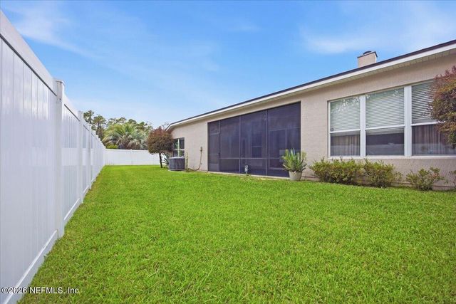 10642 ROUNDWOOD GLEN Court, Jacksonville, FL 32256