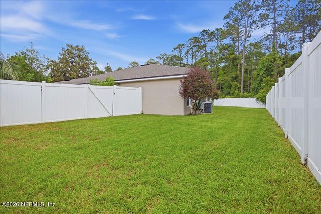 10642 ROUNDWOOD GLEN Court, Jacksonville, FL 32256