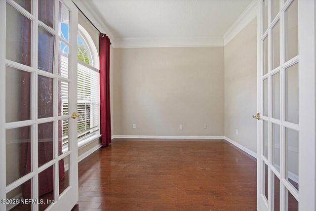 10642 ROUNDWOOD GLEN Court, Jacksonville, FL 32256