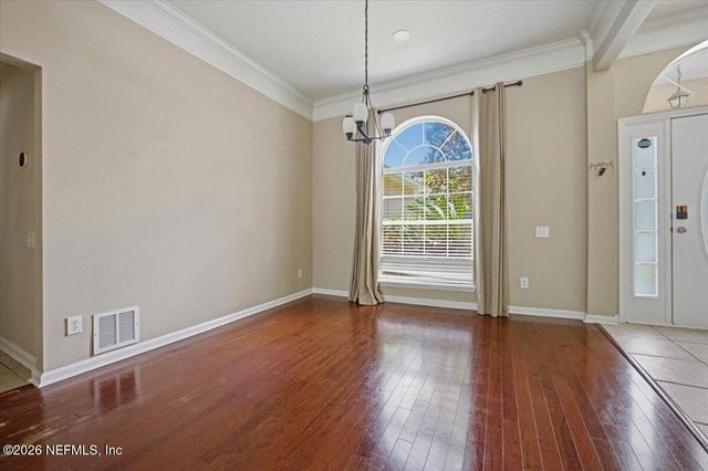 10642 ROUNDWOOD GLEN Court, Jacksonville, FL 32256