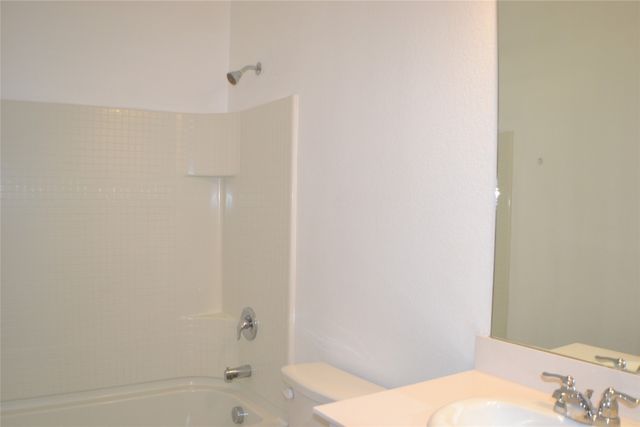 6417 Bishop, Forney, TX 75126