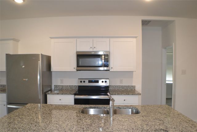 6417 Bishop, Forney, TX 75126