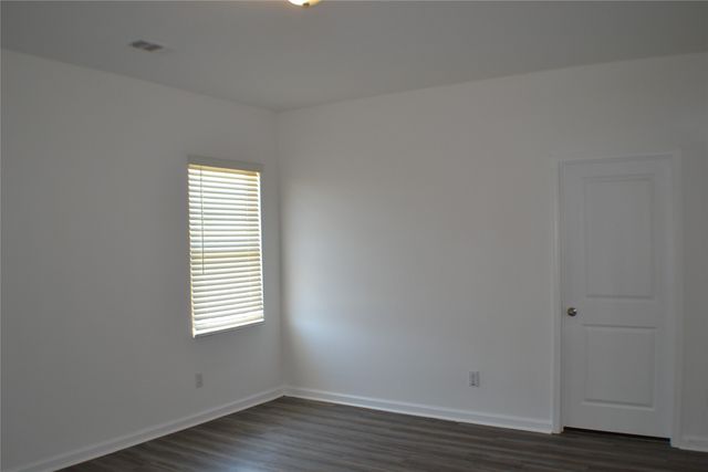 6417 Bishop, Forney, TX 75126