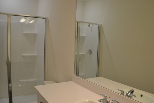 6417 Bishop, Forney, TX 75126