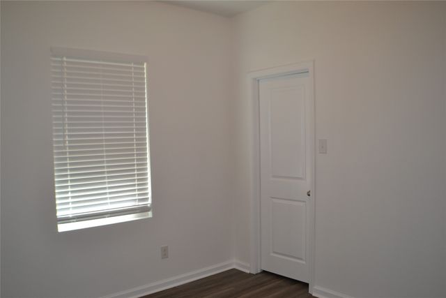 6417 Bishop, Forney, TX 75126