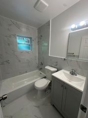 709 SW 14th Ave 3, Fort Lauderdale, FL 33312