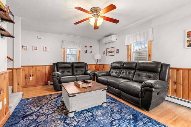 23 Second Street, Somersworth, NH 03878