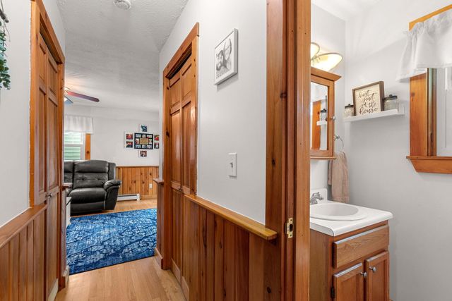 23 Second Street, Somersworth, NH 03878