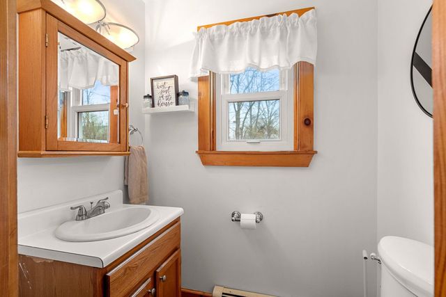 23 Second Street, Somersworth, NH 03878