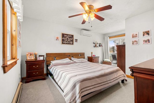 23 Second Street, Somersworth, NH 03878