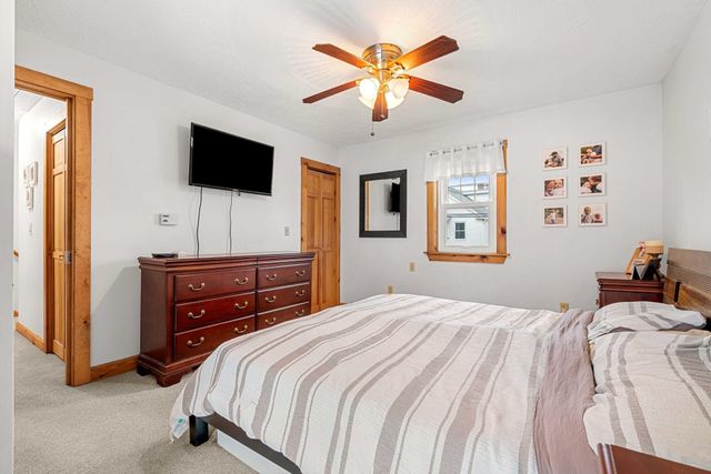 23 Second Street, Somersworth, NH 03878