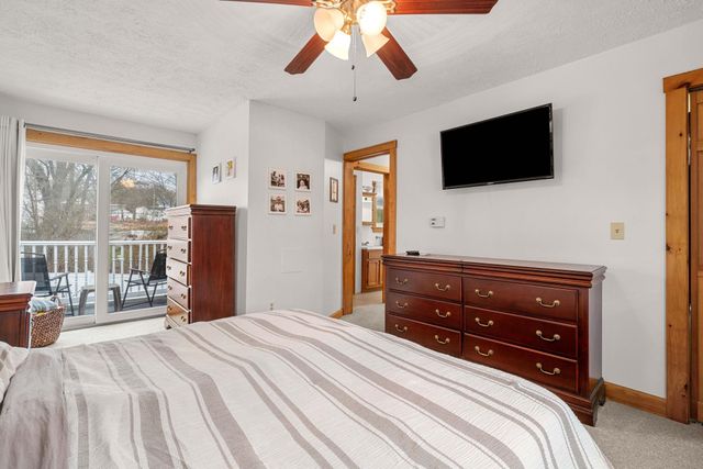 23 Second Street, Somersworth, NH 03878