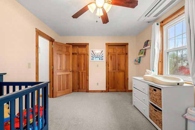 23 Second Street, Somersworth, NH 03878