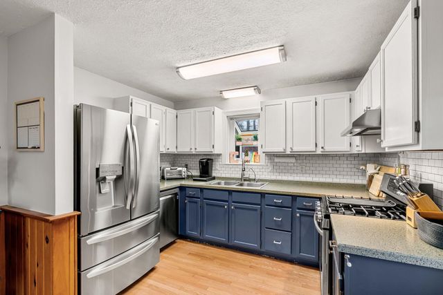 23 Second Street, Somersworth, NH 03878