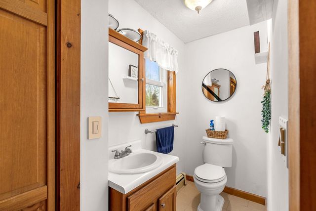 23 Second Street, Somersworth, NH 03878