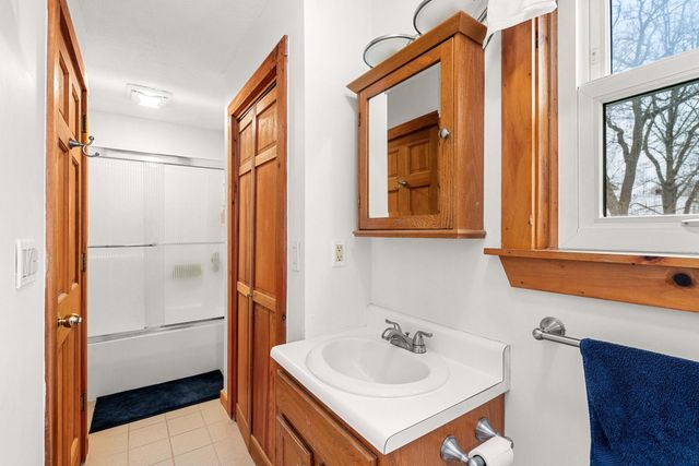 23 Second Street, Somersworth, NH 03878