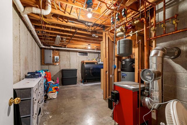 23 Second Street, Somersworth, NH 03878