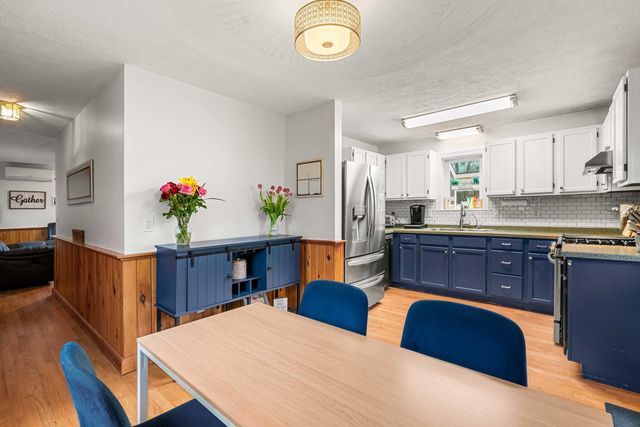 23 Second Street, Somersworth, NH 03878