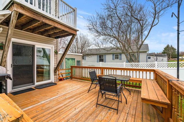 23 Second Street, Somersworth, NH 03878