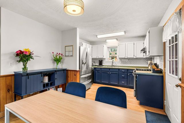 23 Second Street, Somersworth, NH 03878