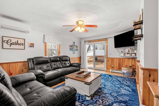 23 Second Street, Somersworth, NH 03878