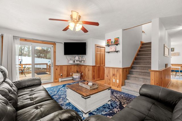 23 Second Street, Somersworth, NH 03878