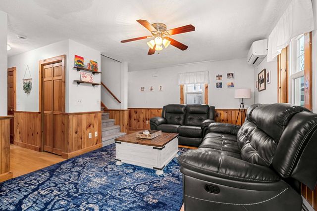 23 Second Street, Somersworth, NH 03878