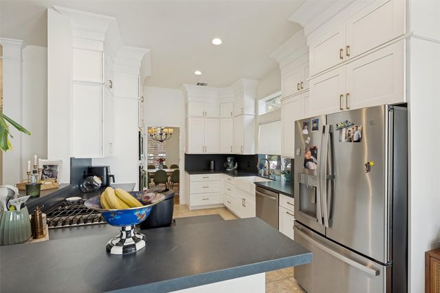1734 Heddon Falls Drive, Sugar Land, TX 77479