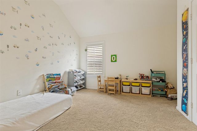 1734 Heddon Falls Drive, Sugar Land, TX 77479
