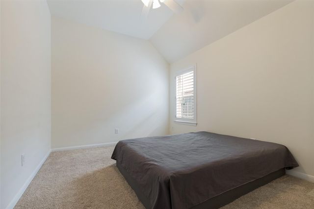 1734 Heddon Falls Drive, Sugar Land, TX 77479