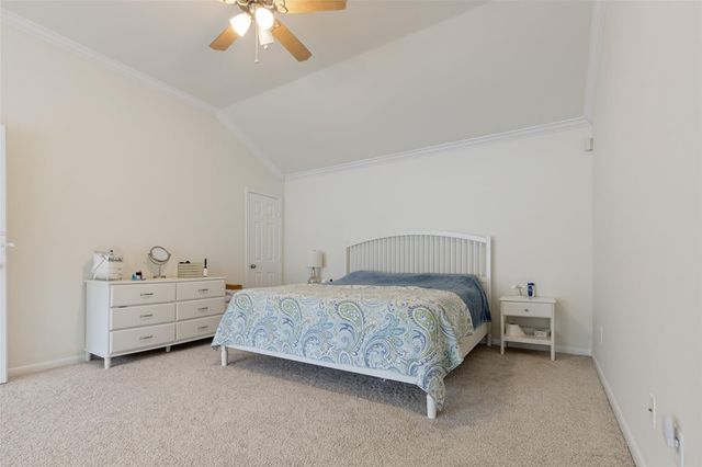 1734 Heddon Falls Drive, Sugar Land, TX 77479
