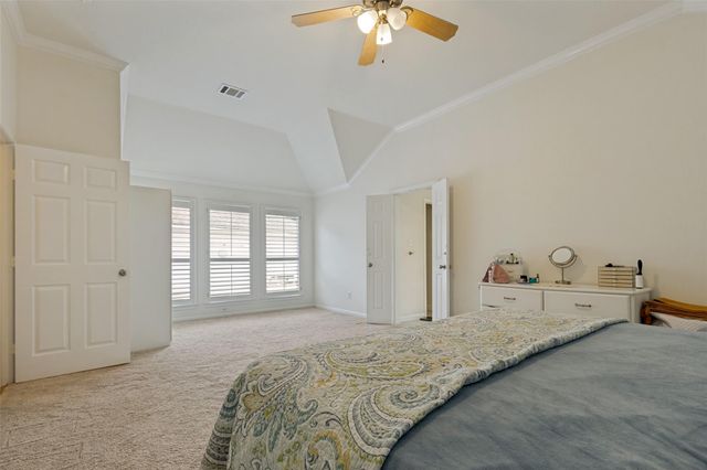 1734 Heddon Falls Drive, Sugar Land, TX 77479