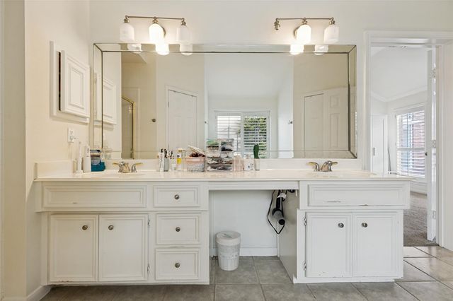 1734 Heddon Falls Drive, Sugar Land, TX 77479