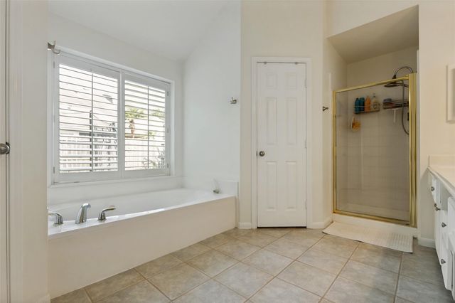 1734 Heddon Falls Drive, Sugar Land, TX 77479