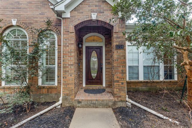 1734 Heddon Falls Drive, Sugar Land, TX 77479