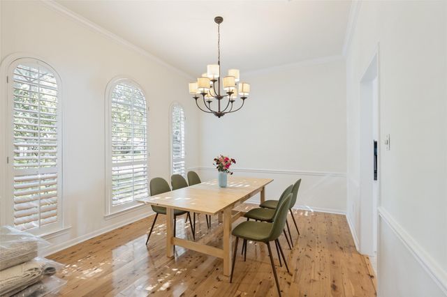 1734 Heddon Falls Drive, Sugar Land, TX 77479
