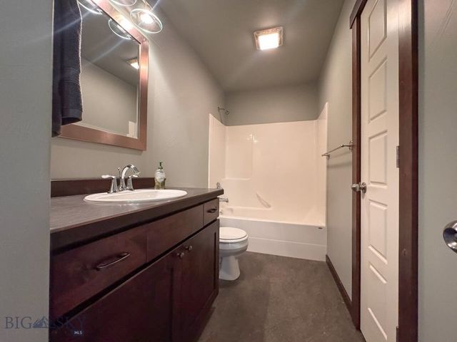 96 Thatch Wood, Bozeman, MT 59718