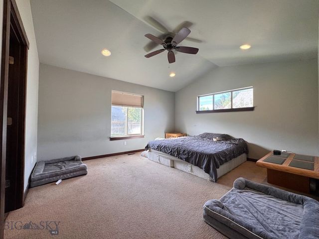 96 Thatch Wood, Bozeman, MT 59718