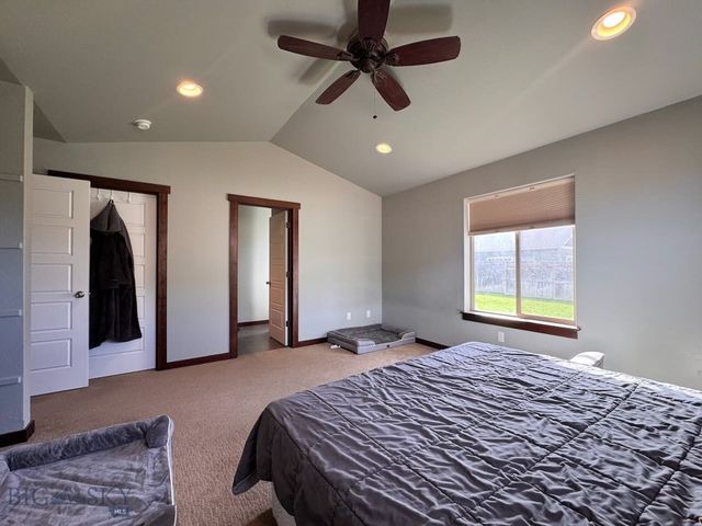 96 Thatch Wood, Bozeman, MT 59718