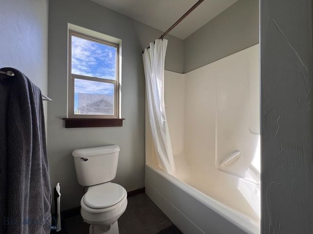 96 Thatch Wood, Bozeman, MT 59718