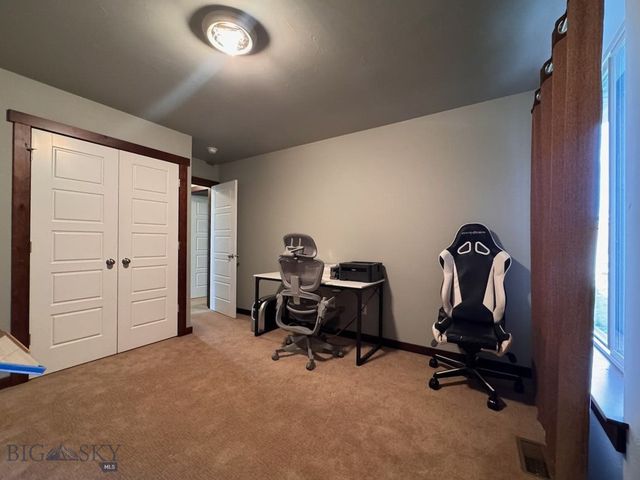 96 Thatch Wood, Bozeman, MT 59718
