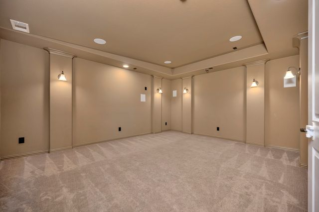 1052 Highpoint Way, Roanoke, TX 76262