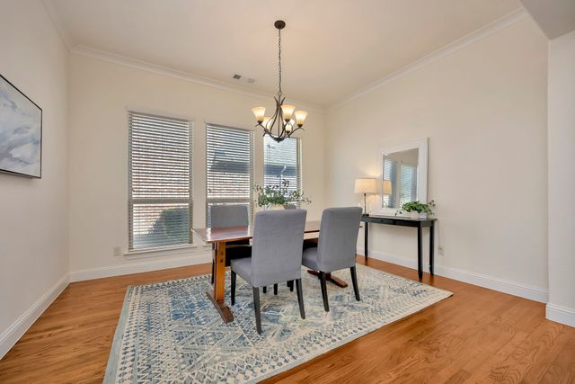 1052 Highpoint Way, Roanoke, TX 76262