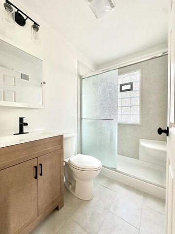 417 Atkinson STREET, Mukwonago, WI 53149