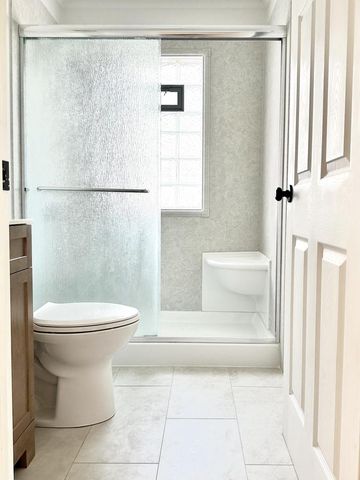 417 Atkinson STREET, Mukwonago, WI 53149